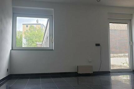 2-Zimmer Wohnung in Hochfeldstr. 165, Essen-Leithe! zimmer
