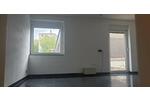 2-Zimmer Wohnung in Hochfeldstr. 165, Essen-Leithe! zimmer