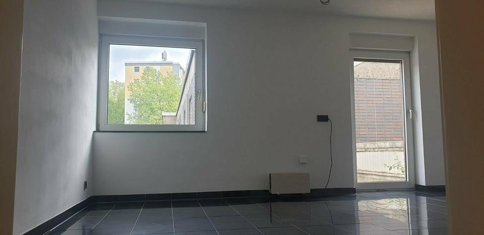 2-Zimmer Wohnung in Hochfeldstr. 165, Essen-Leithe! zimmer