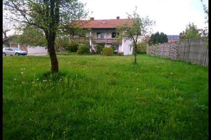 Wohnung Bergen - 2 Zimmer, 65 m&sup2;, 600&euro; | Angebot:25263429