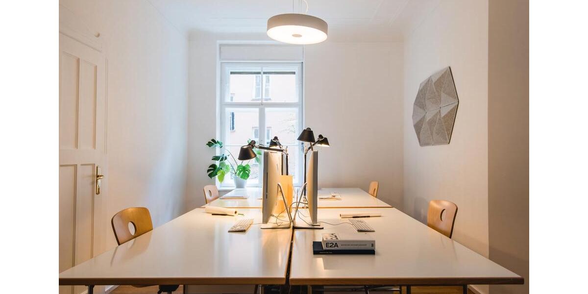 Gewerbeobjekt München Schwabing-West - 450&euro; | Angebot:26316599