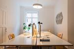 Gewerbeobjekt München Schwabing-West - 450&euro; | Angebot:26316599