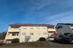 Etagenwohnung Weilheim an der Teck - 3 Zimmer, 85 m&sup2;, 1.190&euro; | Angebot:24994551