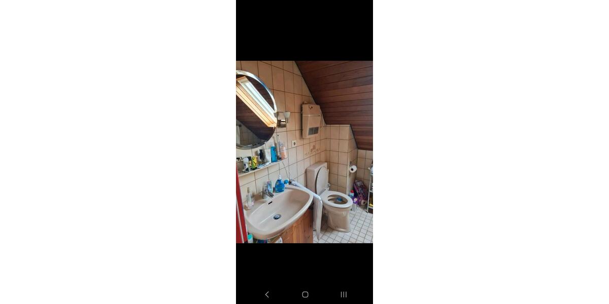 Etagenwohnung Tecklenburg - 2 Zimmer, 78 m&sup2;, 720&euro; | Angebot:26428256