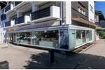 Gewerbeobjekt Oberstdorf - 2.199&euro; | Angebot:26833489