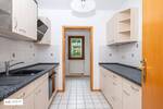 Einfamilienhaus Berlin Biesdorf - 5 Zimmer, 130 m&sup2;, 2.350&euro; | Angebot:26758918