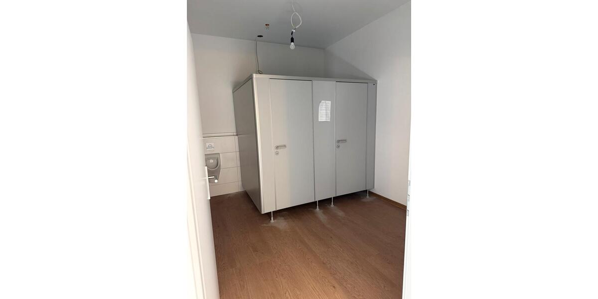 Gewerbeobjekt Marburg Biegenviertel - 3.600&euro; | Angebot:26230106