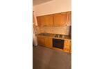 Etagenwohnung Winterberg - 2 Zimmer, 43 m&sup2;, 620&euro; | Angebot:26556988