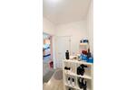 Etagenwohnung Riesa Canitz - 4 Zimmer, 75 m&sup2;, 620&euro; | Angebot:27631237