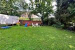 Etagenwohnung Göttingen Oststadt - 3 Zimmer, 81 m&sup2;, 1.190&euro; | Angebot:26562812