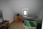 Dachgeschoßwohnung Saarbrücken St. Arnual - 2 Zimmer, 70 m&sup2;, 520&euro; | Angebot:26475725