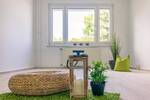 Etagenwohnung Chemnitz Gablenz - 2 Zimmer, 45 m&sup2;, 305&euro; | Angebot:26933812