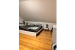 Dachgeschoßwohnung Rietberg - 3 Zimmer, 100 m&sup2;, 900&euro; | Angebot:26416904