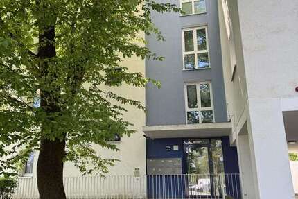 Wohnung Gröbenzell - 3 Zimmer, 88 m&sup2;, 1.500&euro; | Angebot:27257523