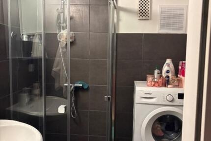 Wohnung Düsseldorf Pempelfort - 1 Zimmer, 40 m&sup2;, 850&euro; | Angebot:25571163