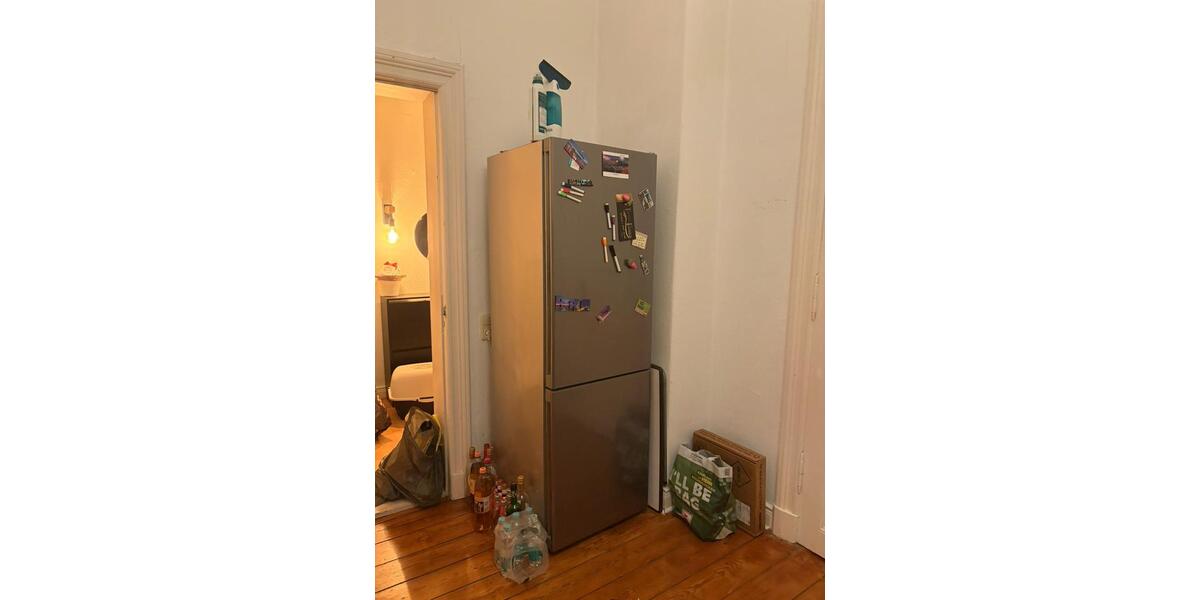 Erdgeschoßwohnung Rendsburg - 2 Zimmer, 70 m&sup2;, 733&euro; | Angebot:26589307