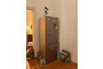 Erdgeschoßwohnung Rendsburg - 2 Zimmer, 70 m&sup2;, 733&euro; | Angebot:26589307