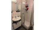 Wohnen auf Zeit Stuttgart Vaihingen - 1 Zimmer, 15 m&sup2;, 600&euro; | Angebot:26602800
