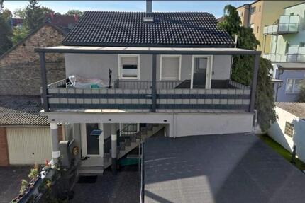 Wohnung zu mieten zimmer