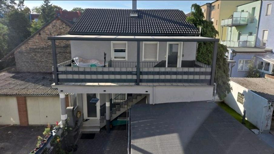Wohnung zu mieten zimmer