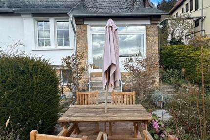 Wohnung Jena - 3 Zimmer, 72 m&sup2;, 1.425&euro; | Angebot:26022756