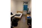 Wohnen auf Zeit Fulda - 12 Zimmer, 90 m&sup2;, 410&euro; | Angebot:26541283