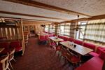 Gewerbeobjekt Nesselwang - 1.700&euro; | Angebot:26501948