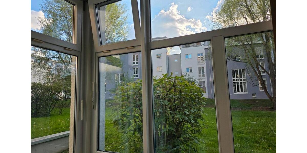 Erdgeschoßwohnung Bempflingen - 4 Zimmer, 80 m&sup2;, 1.300&euro; | Angebot:26238428