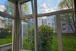 Erdgeschoßwohnung Bempflingen - 4 Zimmer, 80 m&sup2;, 1.300&euro; | Angebot:26238428