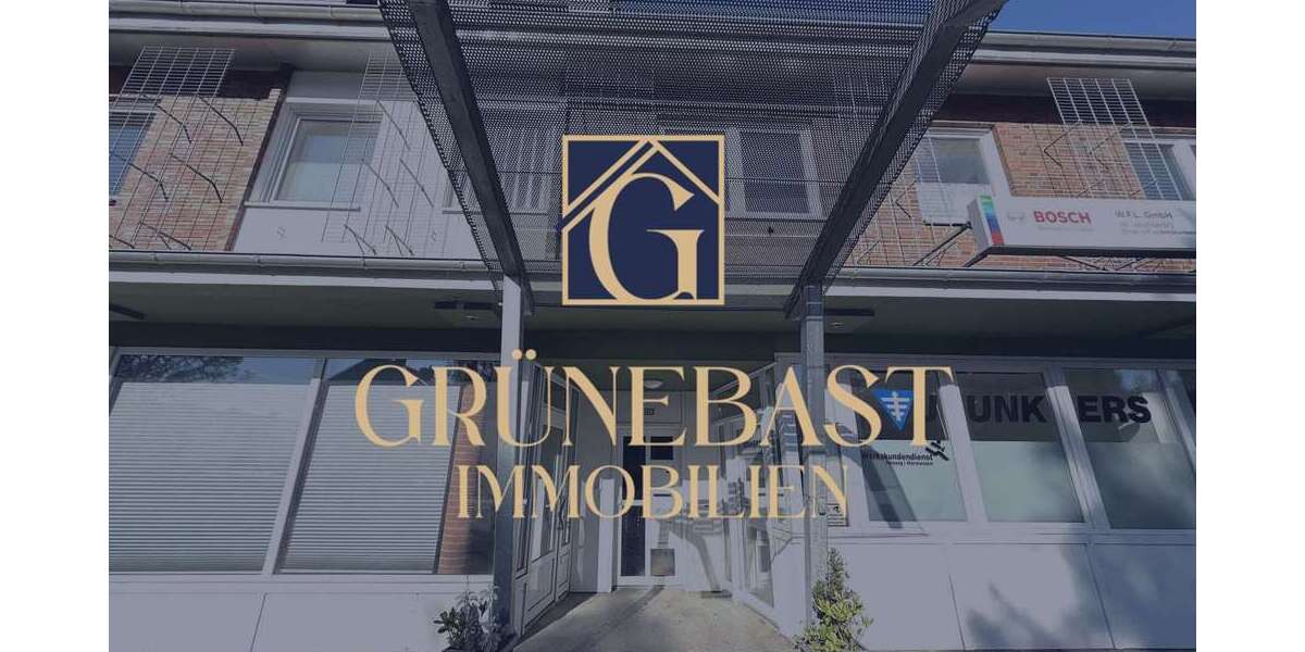 Etagenwohnung Wilhelmshaven Altengroden - 3 Zimmer, 60 m&sup2;, 400&euro; | Angebot:26113425