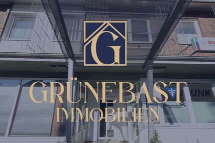 Wohnung Wilhelmshaven Altengroden - 3 Zimmer, 60 m&sup2;, 400&euro; | Angebot:26113425