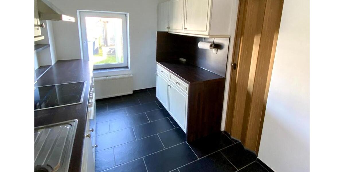Einfamilienhaus Heide - 3.5 Zimmer, 107 m&sup2;, 980&euro; | Angebot:26378521