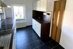Einfamilienhaus Heide - 3.5 Zimmer, 107 m&sup2;, 980&euro; | Angebot:26378521