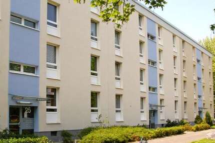 Wohnung Duisburg Neumühl - 3 Zimmer, 70 m&sup2;, 549&euro; | Angebot:27286356