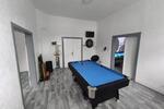 Etagenwohnung Clausthal-Zellerfeld Zellerfeld - 3 Zimmer, 110 m&sup2;, 700&euro; | Angebot:26645686