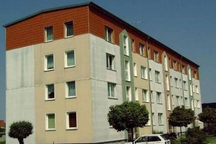 Wohnung Gramzow - 3 Zimmer, 65 m&sup2;, 360&euro; | Angebot:25927064