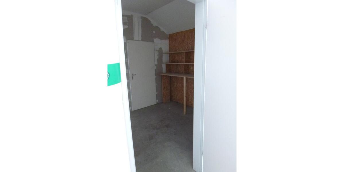 Gewerbeobjekt Grasberg - 530&euro; | Angebot:24472590