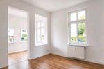 Etagenwohnung Thale - 2 Zimmer, 45 m&sup2;, 511&euro; | Angebot:26538602