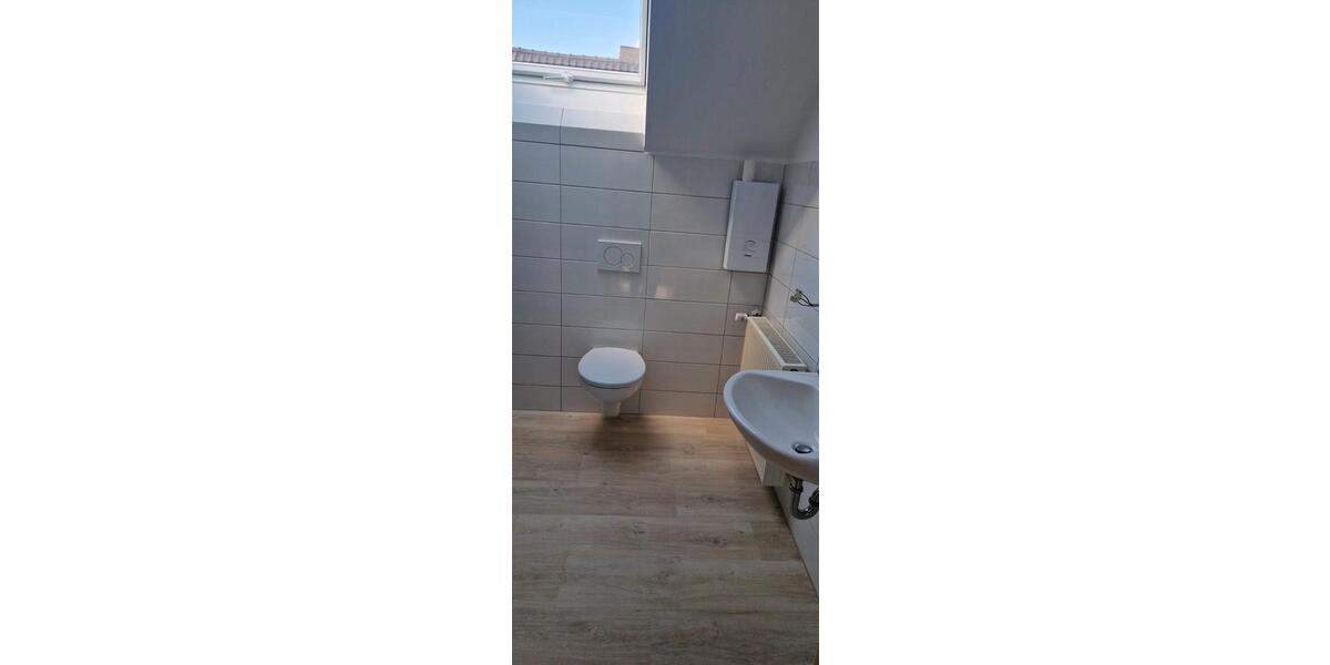 Etagenwohnung Koblenz Karthause - 3.5 Zimmer, 100 m&sup2;, 1.295&euro; | Angebot:26635141