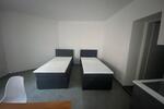 Wohnen auf Zeit Heinsberg - 1 Zimmer, 30 m&sup2;, 15&euro; | Angebot:20494148