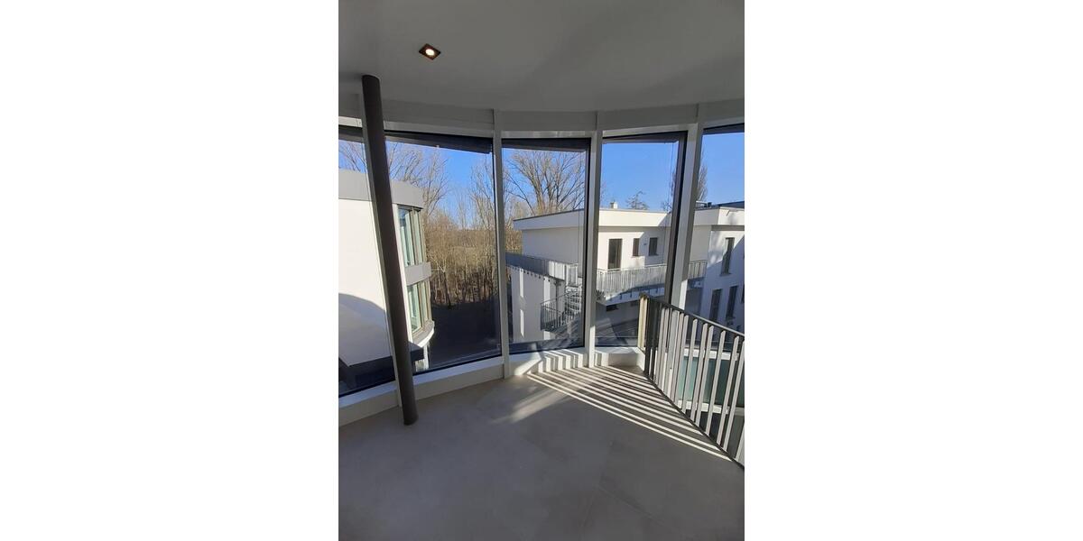 Etagenwohnung Fürth Atzenhof - 3 Zimmer, 166 m&sup2;, 2.200&euro; | Angebot:25543274