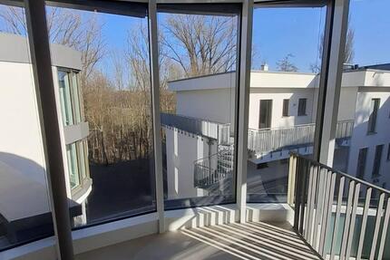 Wohnung Fürth Atzenhof - 3 Zimmer, 166 m&sup2;, 2.200&euro; | Angebot:25543274