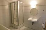 Dachgeschoßwohnung Münster Münster-Ost - 2 Zimmer, 65 m&sup2;, 695&euro; | Angebot:26614576