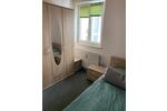 Wohnen auf Zeit Emmerting - 1 Zimmer, 10 m&sup2;, 400&euro; | Angebot:26640802