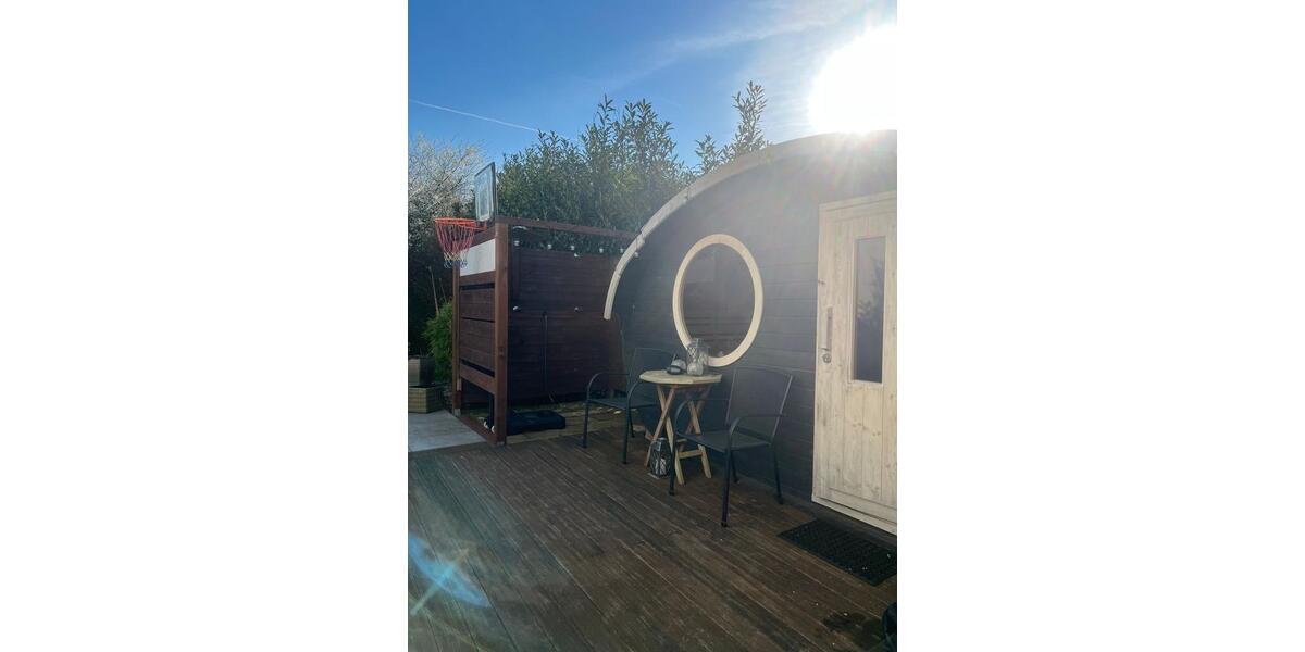 Villa Nienburg (Weser) - 7 Zimmer, 210 m&sup2;, 2.500&euro; | Angebot:25809946