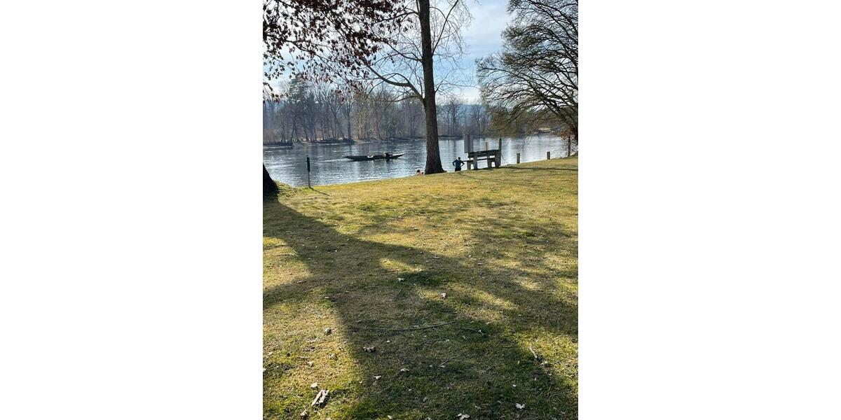 Wohnen auf Zeit Büsingen am Hochrhein - 2 Zimmer, 55 m&sup2;, 1.530&euro; | Angebot:25893984