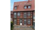 Terrassenwohnung Grabow - 2 Zimmer, 48 m&sup2;, 420&euro; | Angebot:26209072