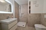 Etagenwohnung Frankfurt am Main Sachsenhausen - 3 Zimmer, 90 m&sup2;, 1.850&euro; | Angebot:26733538