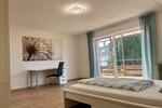 Wohnen auf Zeit Kippenheim - 4 Zimmer, 120 m&sup2;, 600&euro; | Angebot:26602799
