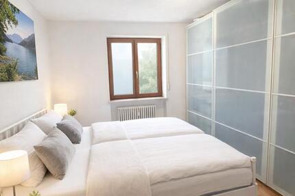 Wohnung München Trudering-Riem - 2 Zimmer, 75 m&sup2;, 1.590&euro; | Angebot:25592202